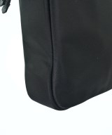 kate spade new york（ケイトスペードニューヨーク）ショルダーバッグ 黒 サイズ:- レディース/2200614013078