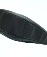 kate spade new york（ケイトスペードニューヨーク）ショルダーバッグ 黒 サイズ:- レディース/2200614013078