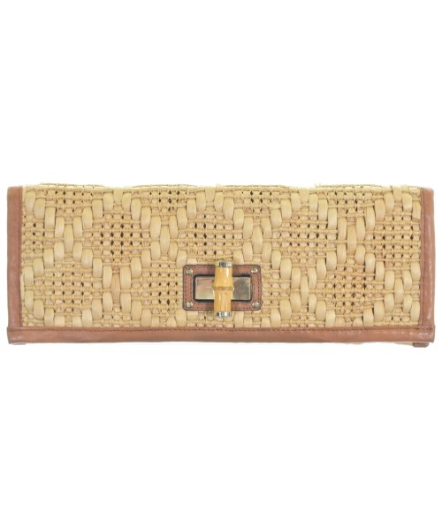 ケイトスペードニューヨーク(kate spade new york)のkate spade new york バッグ（その他）