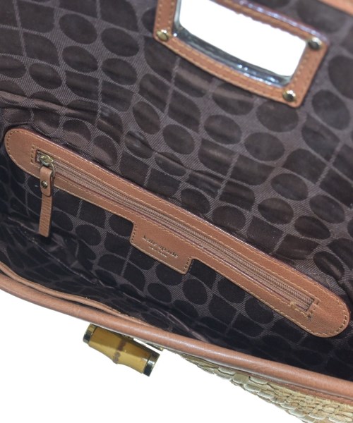 kate spade new york（ケイトスペードニューヨーク）その他 ベージュ サイズ:- レディース/2200618247066