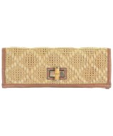 kate spade new york（ケイトスペードニューヨーク）その他 ベージュ サイズ:- レディース/2200618247066