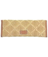 kate spade new york（ケイトスペードニューヨーク）その他 ベージュ サイズ:- レディース/2200618247066