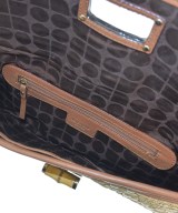 kate spade new york（ケイトスペードニューヨーク）その他 ベージュ サイズ:- レディース/2200618247066