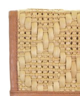 kate spade new york（ケイトスペードニューヨーク）その他 ベージュ サイズ:- レディース/2200618247066