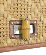 kate spade new york（ケイトスペードニューヨーク）その他 ベージュ サイズ:- レディース/2200618247066