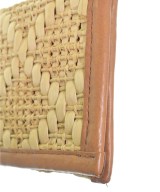 kate spade new york（ケイトスペードニューヨーク）その他 ベージュ サイズ:- レディース/2200618247066