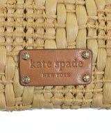 kate spade new york（ケイトスペードニューヨーク）その他 ベージュ サイズ:- レディース/2200618247066