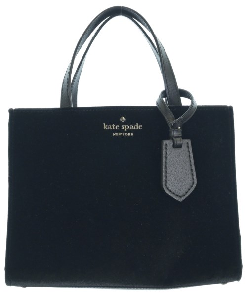 ケイトスペードニューヨーク(kate spade new york)のkate spade new york トートバッグ