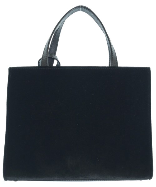 kate spade new york（ケイトスペードニューヨーク）トートバッグ 黒 サイズ:- レディース/2200612831209