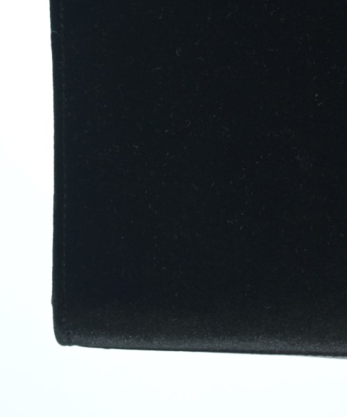 kate spade new york（ケイトスペードニューヨーク）トートバッグ 黒 サイズ:- レディース/2200612831209