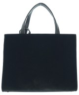 kate spade new york（ケイトスペードニューヨーク）トートバッグ 黒 サイズ:- レディース/2200612831209