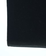 kate spade new york（ケイトスペードニューヨーク）トートバッグ 黒 サイズ:- レディース/2200612831209