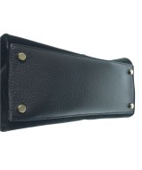 kate spade new york（ケイトスペードニューヨーク）トートバッグ 黒 サイズ:- レディース/2200612831209