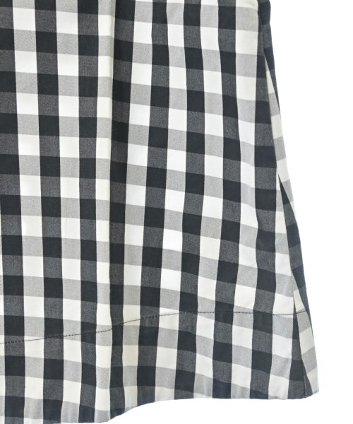 kate spade new york（ケイトスペードニューヨーク）ブラウス 黒 サイズ:XS レディース/2200618718054