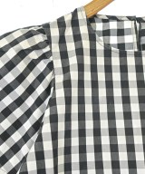 kate spade new york（ケイトスペードニューヨーク）ブラウス 黒 サイズ:XS レディース/2200618718054