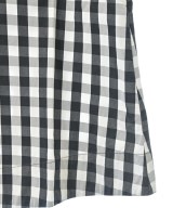 kate spade new york（ケイトスペードニューヨーク）ブラウス 黒 サイズ:XS レディース/2200618718054