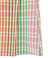 kate spade new york（ケイトスペードニューヨーク）ブラウス オレンジ サイズ:XS レディース/2200618718061