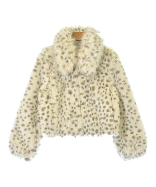 ケイトスペードニューヨーク(kate spade new york)のkate spade new york ブルゾン（その他）