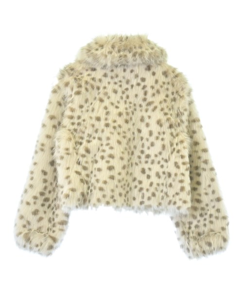 kate spade new york（ケイトスペードニューヨーク）その他 白 サイズ:S レディース/2200619237011