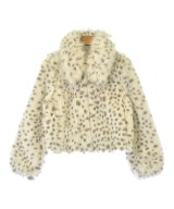 kate spade new york（ケイトスペードニューヨーク）その他 白 サイズ:S レディース/2200619237011