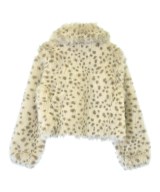 kate spade new york（ケイトスペードニューヨーク）その他 白 サイズ:S レディース/2200619237011