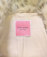 kate spade new york（ケイトスペードニューヨーク）その他 白 サイズ:S レディース/2200619237011