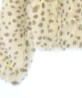 kate spade new york（ケイトスペードニューヨーク）その他 白 サイズ:S レディース/2200619237011