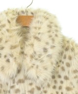 kate spade new york（ケイトスペードニューヨーク）その他 白 サイズ:S レディース/2200619237011