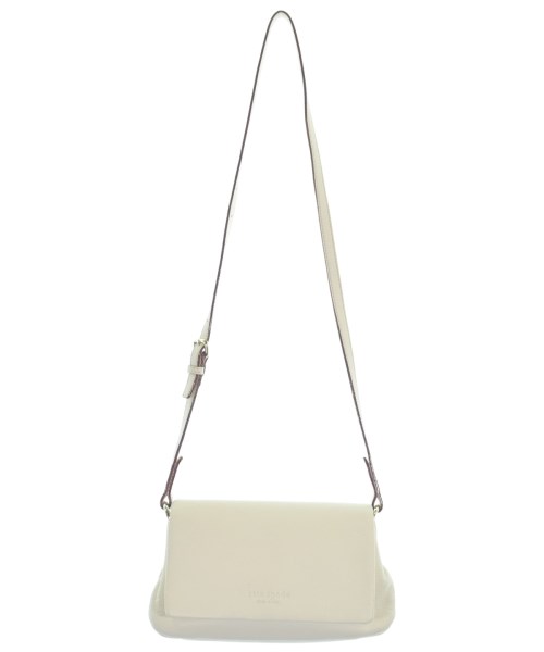 ケイトスペードニューヨーク(kate spade new york)のkate spade new york ショルダーバッグ
