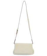 kate spade new york（ケイトスペードニューヨーク）ショルダーバッグ 白 サイズ:- レディース/2200619794040