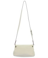 kate spade new york（ケイトスペードニューヨーク）ショルダーバッグ 白 サイズ:- レディース/2200619794040