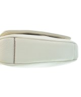 kate spade new york（ケイトスペードニューヨーク）ショルダーバッグ 白 サイズ:- レディース/2200619794040