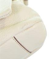 kate spade new york（ケイトスペードニューヨーク）ショルダーバッグ 白 サイズ:- レディース/2200619794040