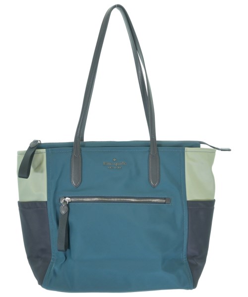 ケイトスペードニューヨーク(kate spade new york)のkate spade new york トートバッグ