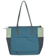 kate spade new york（ケイトスペードニューヨーク）トートバッグ 青 サイズ:- レディース/2200612864092