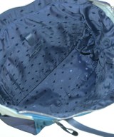 kate spade new york（ケイトスペードニューヨーク）トートバッグ 青 サイズ:- レディース/2200612864092