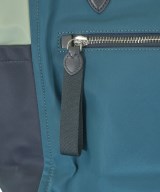 kate spade new york（ケイトスペードニューヨーク）トートバッグ 青 サイズ:- レディース/2200612864092