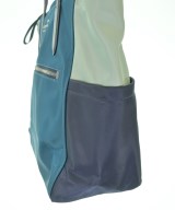 kate spade new york（ケイトスペードニューヨーク）トートバッグ 青 サイズ:- レディース/2200612864092