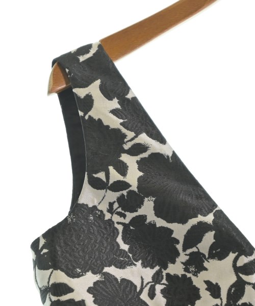 kate spade new york（ケイトスペードニューヨーク）ブラウス 白 サイズ:XS レディース/2200621289022