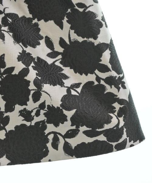 kate spade new york（ケイトスペードニューヨーク）ブラウス 白 サイズ:XS レディース/2200621289022