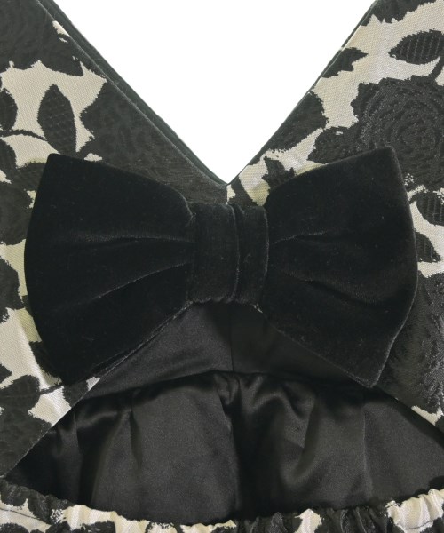 kate spade new york（ケイトスペードニューヨーク）ブラウス 白 サイズ:XS レディース/2200621289022