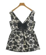 kate spade new york（ケイトスペードニューヨーク）ブラウス 白 サイズ:XS レディース/2200621289022