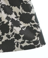 kate spade new york（ケイトスペードニューヨーク）ブラウス 白 サイズ:XS レディース/2200621289022