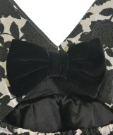 kate spade new york（ケイトスペードニューヨーク）ブラウス 白 サイズ:XS レディース/2200621289022