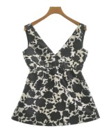 kate spade new york ブラウス