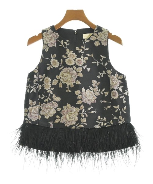 ケイトスペードニューヨーク(kate spade new york)のkate spade new york ブラウス