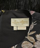 kate spade new york（ケイトスペードニューヨーク）ブラウス 黒 サイズ:0(XS位) レディース/2200621289039