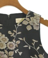 kate spade new york（ケイトスペードニューヨーク）ブラウス 黒 サイズ:0(XS位) レディース/2200621289039