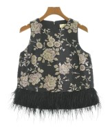 kate spade new york ブラウス