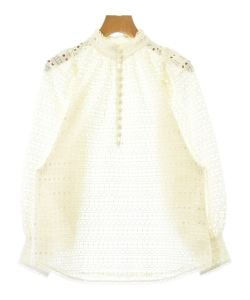 ケイトスペードニューヨーク(kate spade new york)のkate spade new york ブラウス